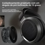 kf Sf3ceb839f16545f88162db351f13d4853
