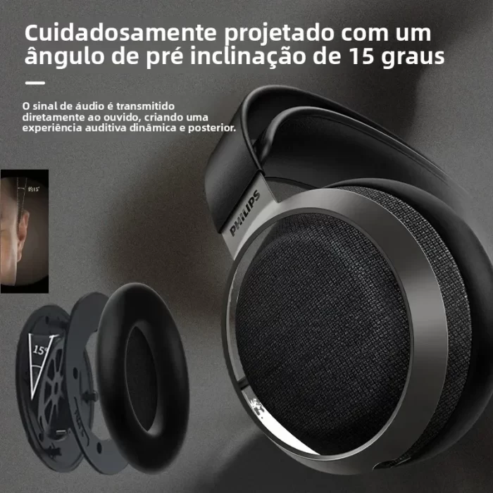 kf Sf3ceb839f16545f88162db351f13d4853