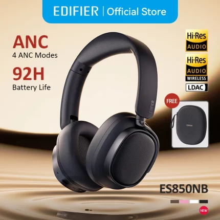 kf Sf4487ca9a3514db492983304ea8eaa00A