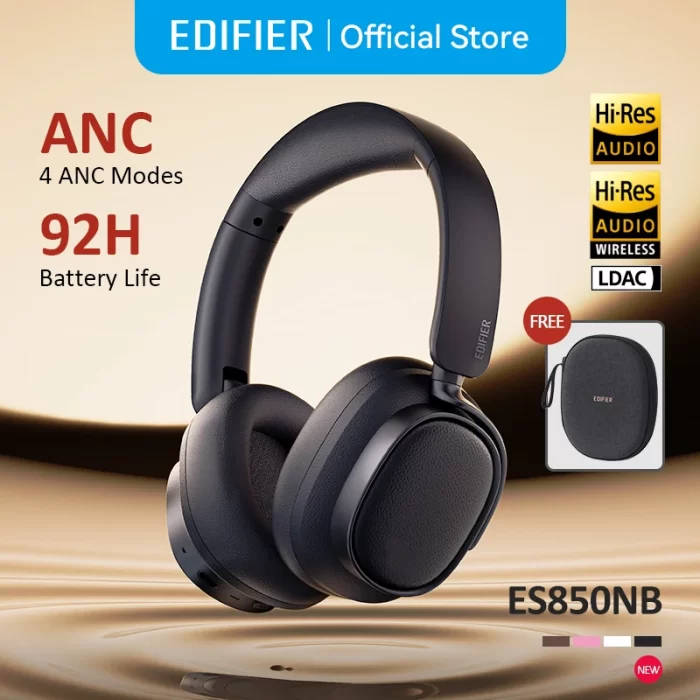 kf Sf4487ca9a3514db492983304ea8eaa00A