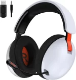 kf Sf5153fa5d8424492b057ce4a9ea6aa35c