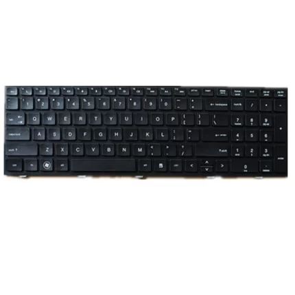 kf Sf56b0c81664d4942a4c717a400b4389e3