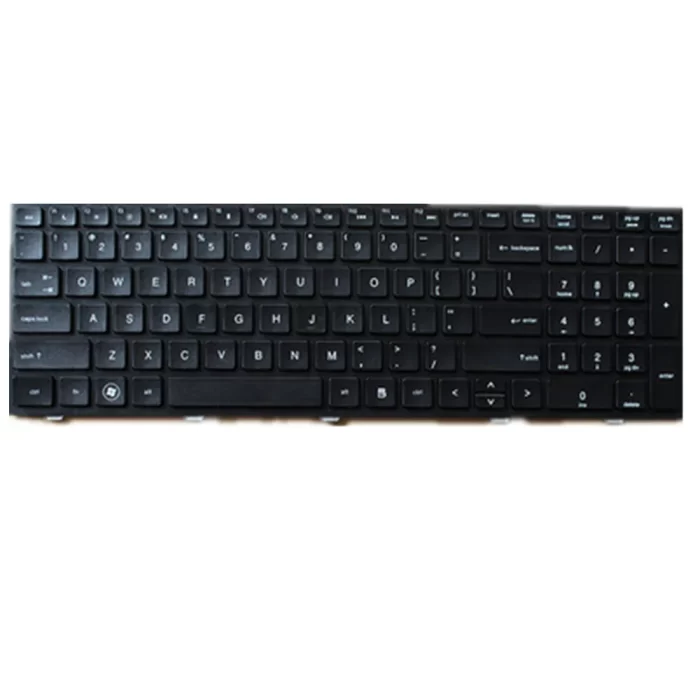 kf Sf56b0c81664d4942a4c717a400b4389e3
