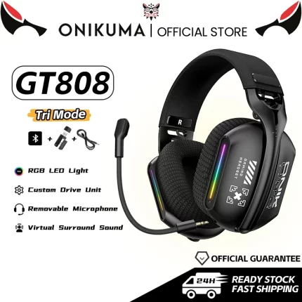 kf Sf5a7d6a7108e4686ac6b8f05e9a5f849K