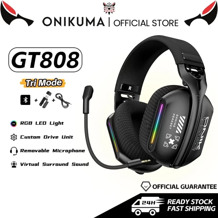 kf Sf5a7d6a7108e4686ac6b8f05e9a5f849K