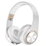 kf Sf605ffc8369143cf93115ba9eda5919bn