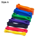 kf Sf64984a12055418597bf9e3a4a75ba98d