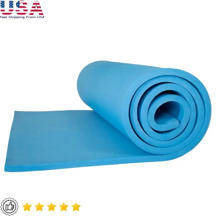 kf Sf7af76a247f4424a82a736b9dd3dcad02