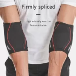 kf Sf8647e9c4fe1414e92ca5b75857fcfdaI