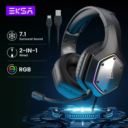 kf Sf92526948fb14748ac1ea6488252ea21g
