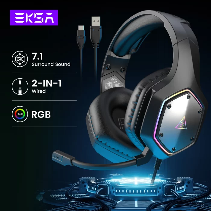 kf Sf92526948fb14748ac1ea6488252ea21g