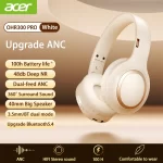 kf Sfb10eb22ebb649d99b1dd720add5d821A