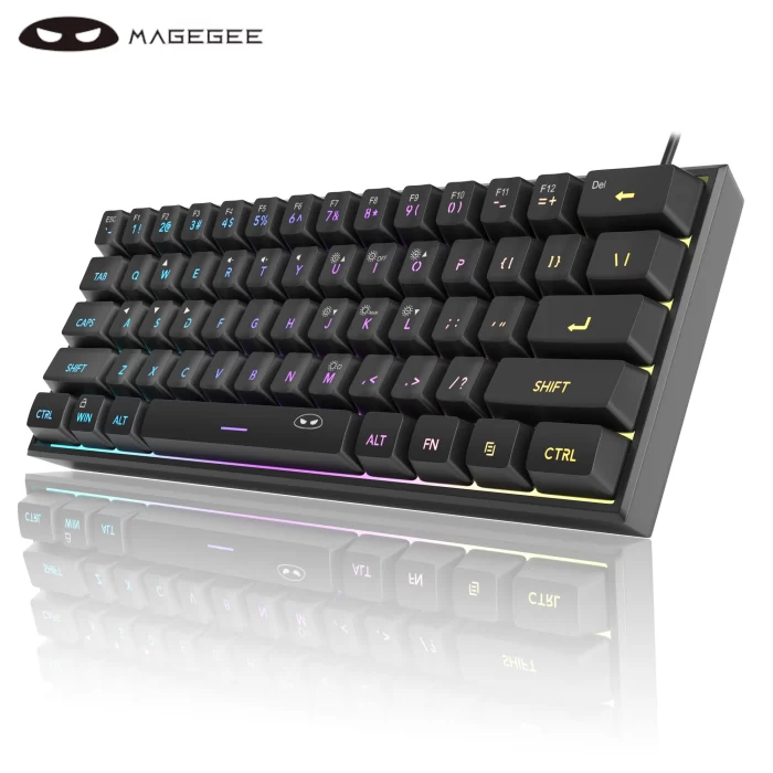 kf Sfd500f4c38864d409d82e35c3b12abc6I