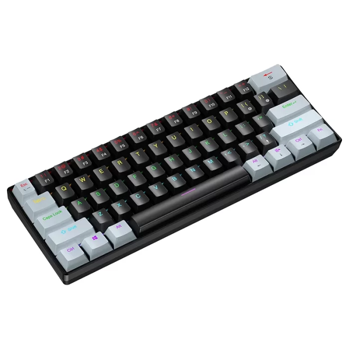 kf Sfdd99d22b47f40f2860d959dae2ea883w
