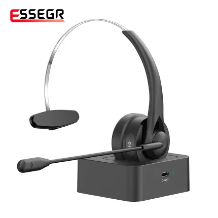 kf Sff495f17738445888ae3befd0ae3a538W
