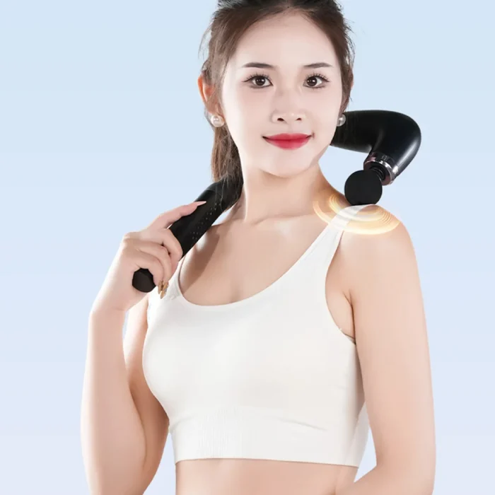 kf S1568bfd2107e437ba0ff153f7fda72a54