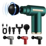 kf Sd560fb18fb7e457780df365c1ddcb493b