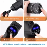 kf Sdeb1770320cc492693f6c32386e10615h