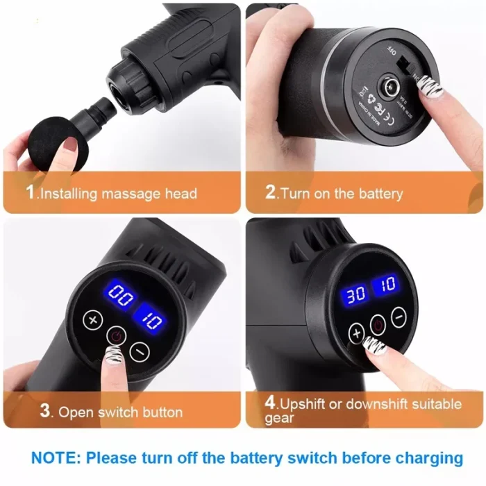kf Sdeb1770320cc492693f6c32386e10615h